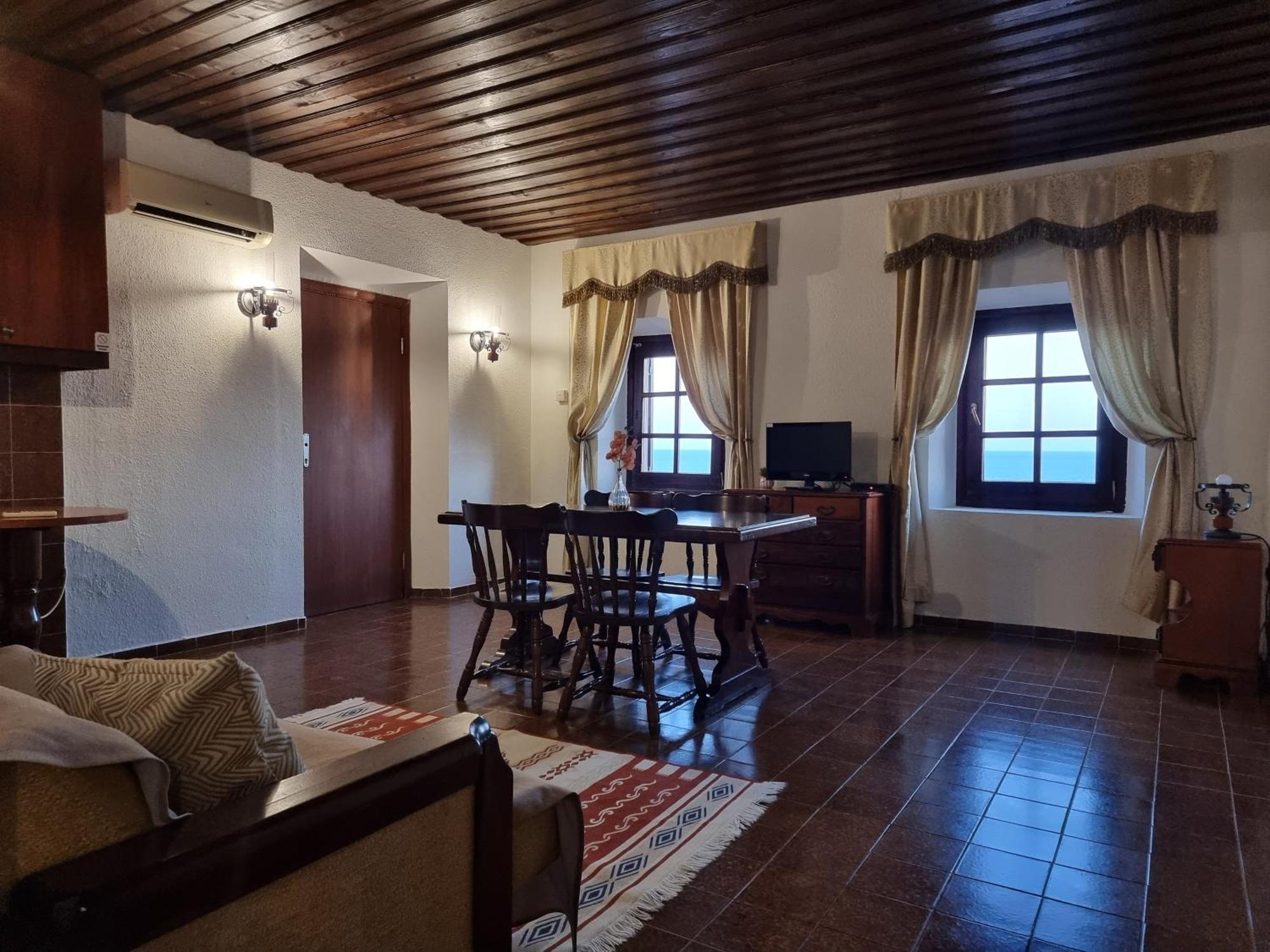 Hotel Kulla E Balshajve Ulcinj Exterior foto